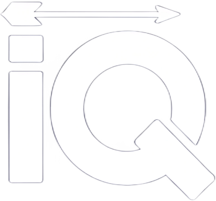 iq-logo