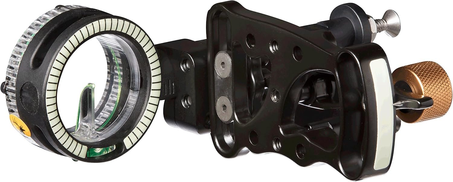 Bowsights-5-Pin-Micro-Bowsight-Image