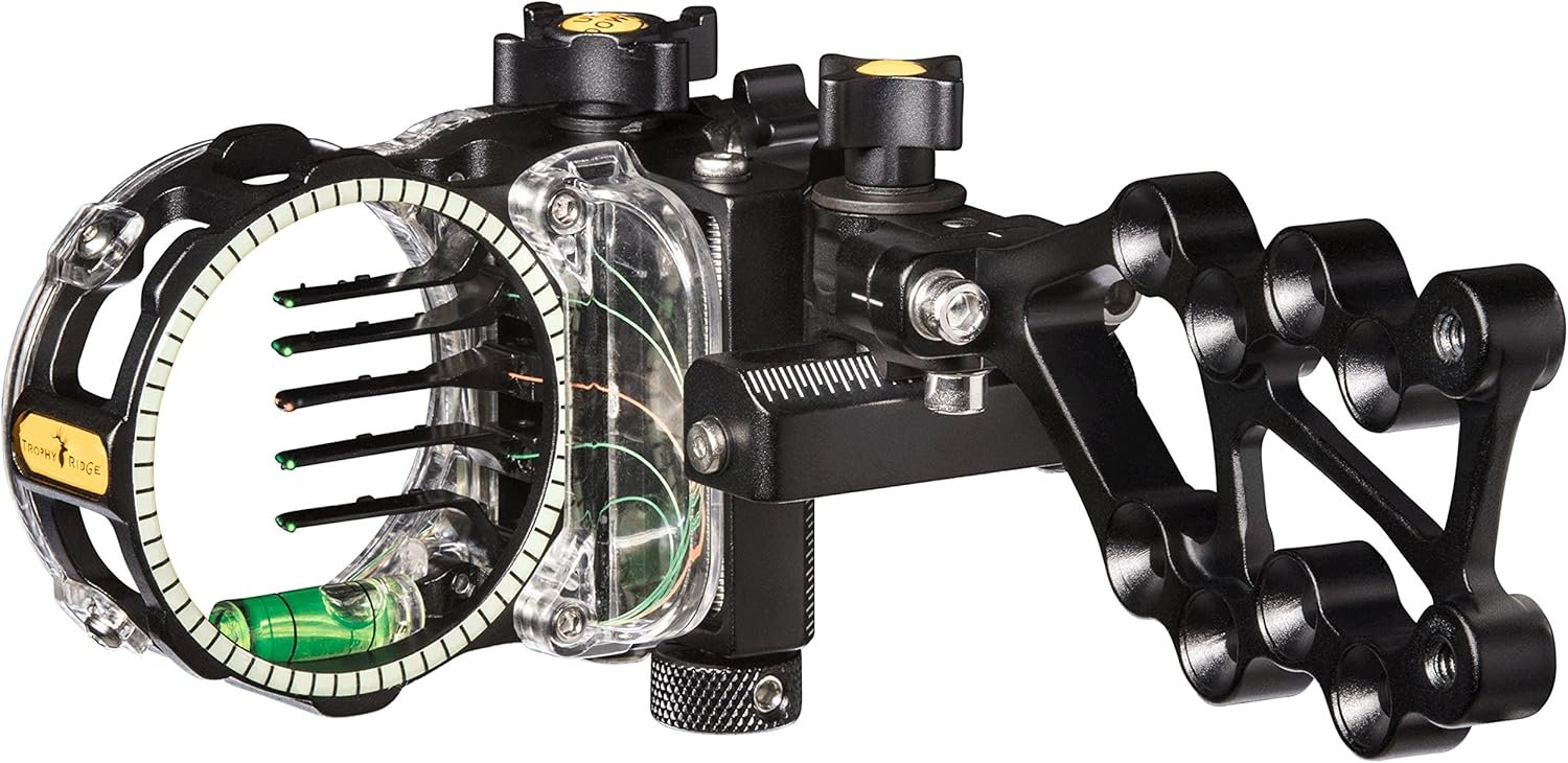 Bowsights-5-Pin-Micro-Bowsight-Image